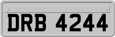 DRB4244