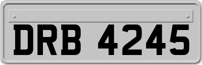 DRB4245