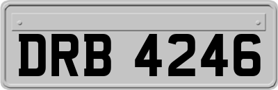 DRB4246