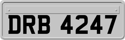 DRB4247