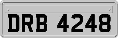 DRB4248