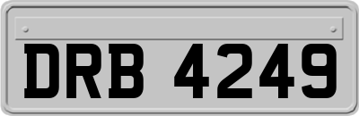 DRB4249