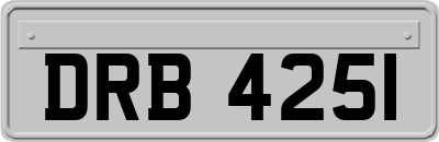 DRB4251