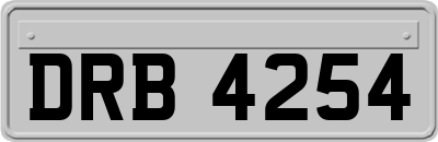 DRB4254
