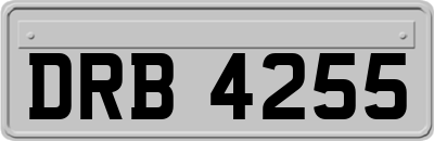 DRB4255