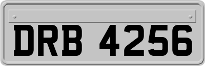 DRB4256