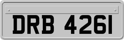 DRB4261