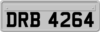 DRB4264
