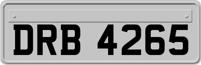 DRB4265