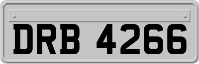 DRB4266
