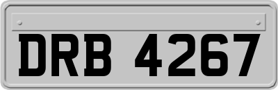 DRB4267