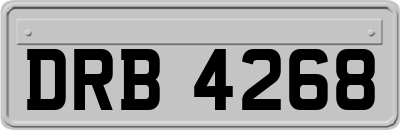 DRB4268