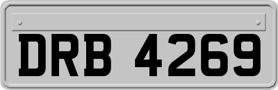 DRB4269