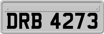 DRB4273