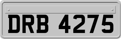 DRB4275