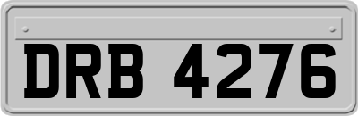 DRB4276