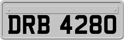 DRB4280