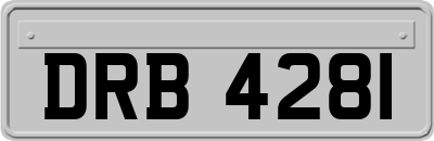 DRB4281