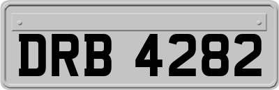 DRB4282