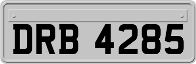 DRB4285