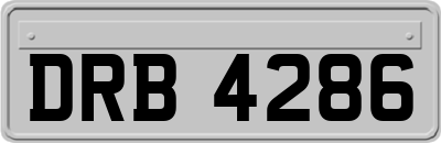 DRB4286
