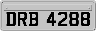 DRB4288