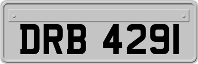 DRB4291