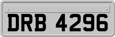 DRB4296