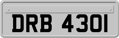 DRB4301