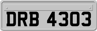 DRB4303