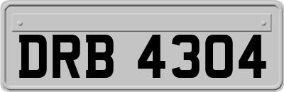 DRB4304