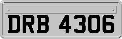 DRB4306