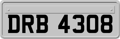 DRB4308