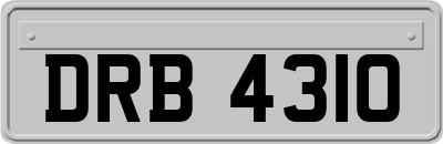 DRB4310