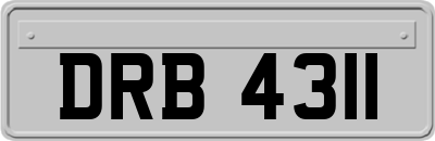 DRB4311