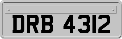 DRB4312