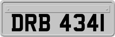 DRB4341