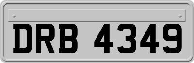 DRB4349