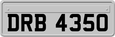 DRB4350