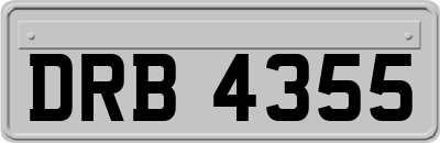 DRB4355