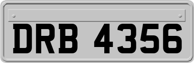 DRB4356