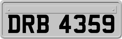 DRB4359