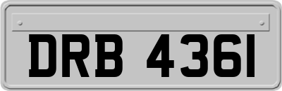 DRB4361