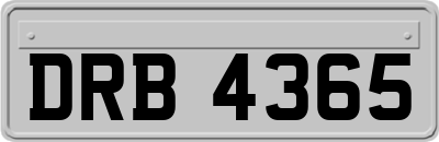 DRB4365