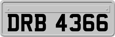 DRB4366