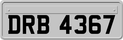 DRB4367