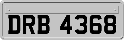 DRB4368