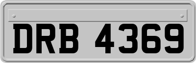 DRB4369