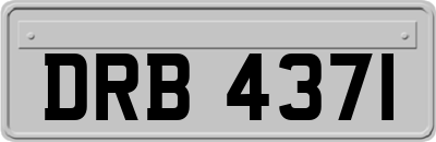 DRB4371