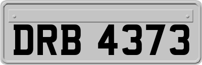 DRB4373
